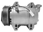Airstal Kompressor,  kliimaseade 10-0318