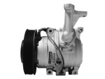 Airstal Kompressor,  kliimaseade 10-0322