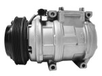 Airstal Kompressor,  kliimaseade 10-0324
