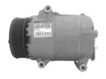 Airstal Kompressor,  kliimaseade 10-0329