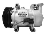 Airstal Kompressor,  kliimaseade 10-0334