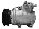 Airstal Kompressor,  kliimaseade 10-0372
