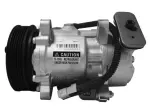 Airstal Kompressor,  kliimaseade 10-0376