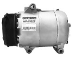 Airstal Kompressor,  kliimaseade 10-0392