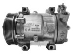 Airstal Kompressor,  kliimaseade 10-0400