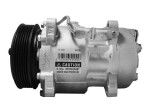 Airstal Kompressor,  kliimaseade 10-0401