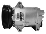 Airstal Kompressor,  kliimaseade 10-0403
