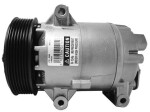 Airstal Kompressor,  kliimaseade 10-0404