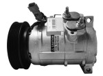 Airstal Kompressor,  kliimaseade 10-0408