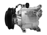 Airstal Kompressor,  kliimaseade 10-0414