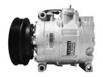 Airstal Kompressor,  kliimaseade 10-0423