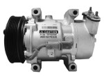 Airstal Kompressor,  kliimaseade 10-0450