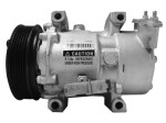 Airstal Kompressor,  kliimaseade 10-0451