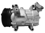 Airstal Kompressor,  kliimaseade 10-0453