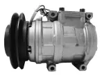 Airstal Kompressor,  kliimaseade 10-0491