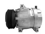 Airstal Kompressor,  kliimaseade 10-0520