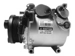 Airstal Kompressor,  kliimaseade 10-0524