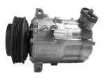 Airstal Kompressor,  kliimaseade 10-0534