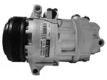 Airstal Kompressor,  kliimaseade 10-0548