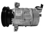 Airstal Kompressor,  kliimaseade 10-0550