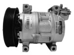Airstal Kompressor,  kliimaseade 10-0551