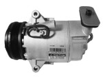 Airstal Kompressor,  kliimaseade 10-0557