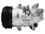 Airstal Kompressor,  kliimaseade 10-0564