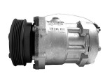 Airstal Kompressor,  kliimaseade 10-0568