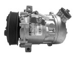 Airstal Kompressor,  kliimaseade 10-0588