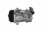 Airstal Kompressor,  kliimaseade 10-0589