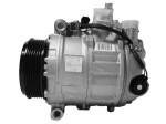 Airstal Kompressor,  kliimaseade 10-0591