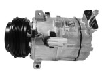 Airstal Kompressor,  kliimaseade 10-0593
