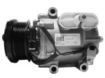 Airstal Kompressor,  kliimaseade 10-0596