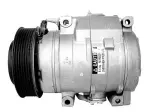 Airstal Kompressor,  kliimaseade 10-0605