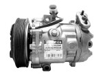 Airstal Kompressor,  kliimaseade 10-0607