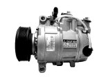 Airstal Kompressor,  kliimaseade 10-0608