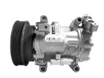 Airstal Kompressor,  kliimaseade 10-0613