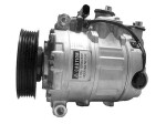 Airstal Kompressor,  kliimaseade 10-0614