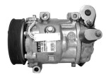 Airstal Kompressor,  kliimaseade 10-0615