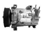 Airstal Kompressor,  kliimaseade 10-0616