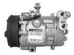 Airstal Kompressor,  kliimaseade 10-0618
