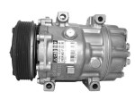 Airstal Kompressor,  kliimaseade 10-0619
