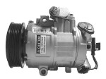Airstal Kompressor,  kliimaseade 10-0623