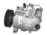 Airstal Kompressor,  kliimaseade 10-0629