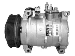 Airstal Kompressor,  kliimaseade 10-0648