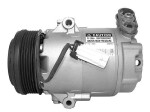 Airstal Kompressor,  kliimaseade 10-0655