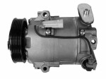 Airstal Kompressor,  kliimaseade 10-0658
