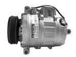Airstal Kompressor,  kliimaseade 10-0663