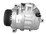 Airstal Kompressor,  kliimaseade 10-0664