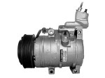 Airstal Kompressor,  kliimaseade 10-0667